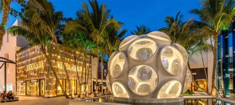 marc jacobs miami design district photos|Miami Design District .